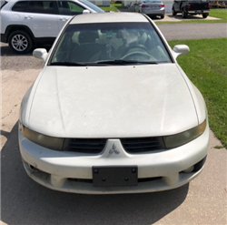 ME5feda832a0bf7c2d8b55ab7e2ebd540c